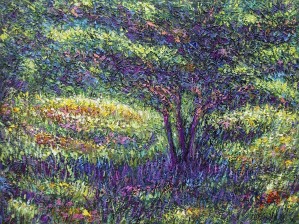 Garden 61